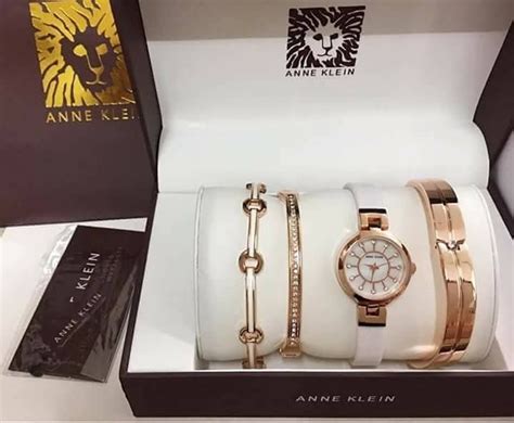 anne klein vs michael kors|9 Affordable Brands for Expensive.